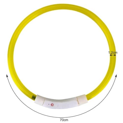 LED-lyskrage - justerbar Purlov 24200