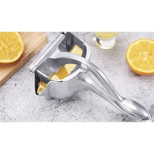 Ruhhy 24030 Manuel Citrus Juicer
