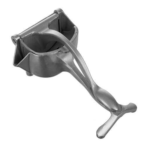 Ruhhy 24030 Manuel Citrus Juicer