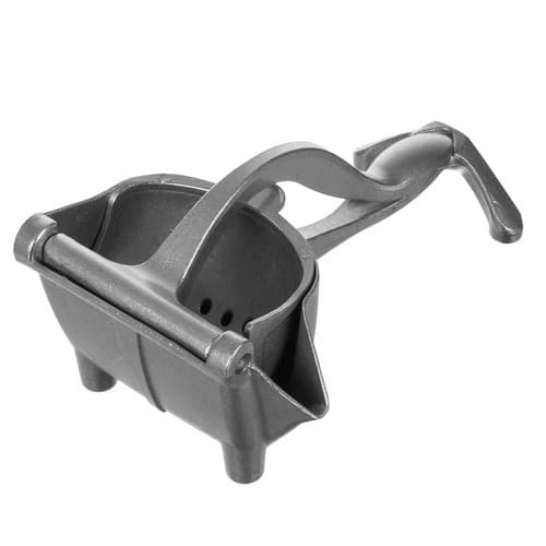 Ruhhy 24030 Manuel Citrus Juicer