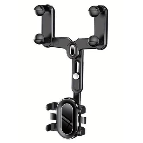 Xtrobb 24983 Biltelefonholder