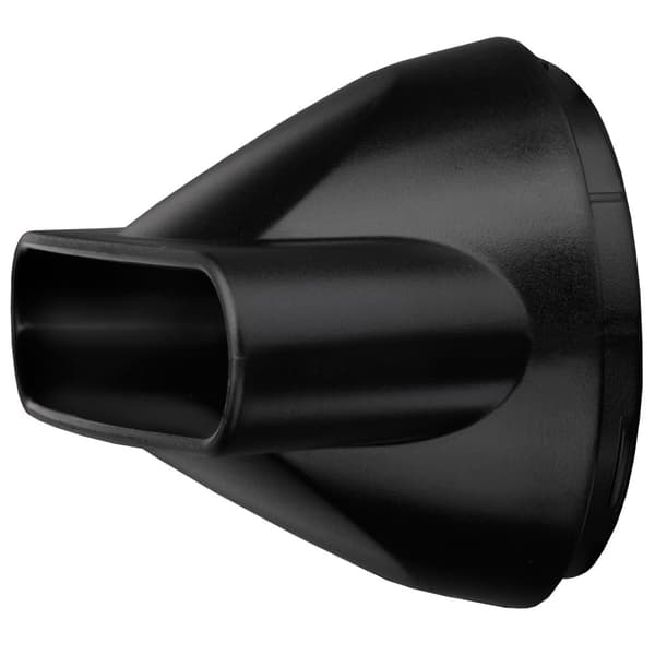 Hårføner Travel Dry 2000 5344E