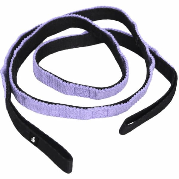Yoga elastiske bånd