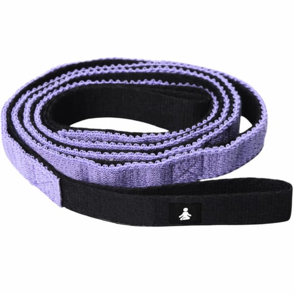 Yoga elastiske bånd