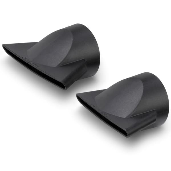 Hårføner Compact Pro 2400 6715DE