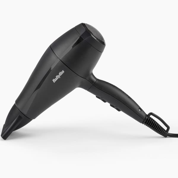 Hårføner Super Light Pro 5910E