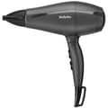 Miniatyrbilde 1 av 3: Hårføner Super Light Pro 5910E