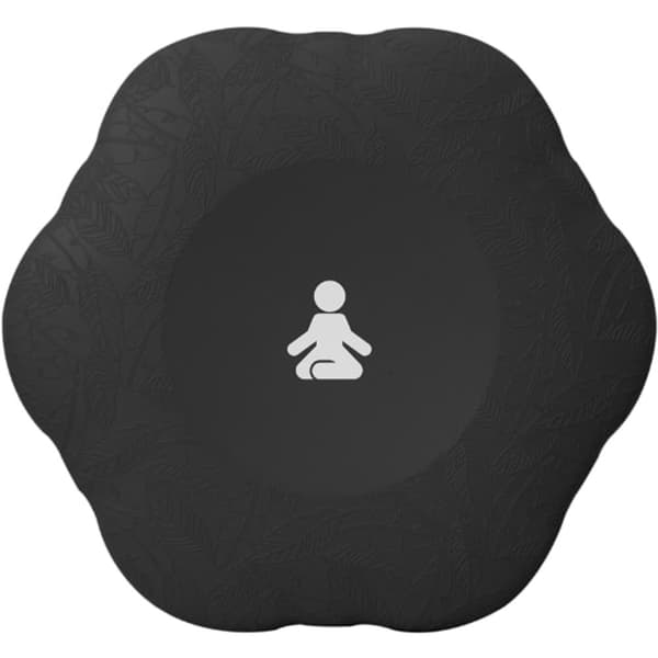 Yoga knebeskyttere 2 stk