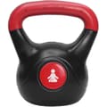 Miniatyrbilde 2 av 3: Comfort Kettlebell 8 kg