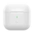 Miniatyrbilde 2 av 2: Kompakt True Wireless Bluetooth Headset Drop White