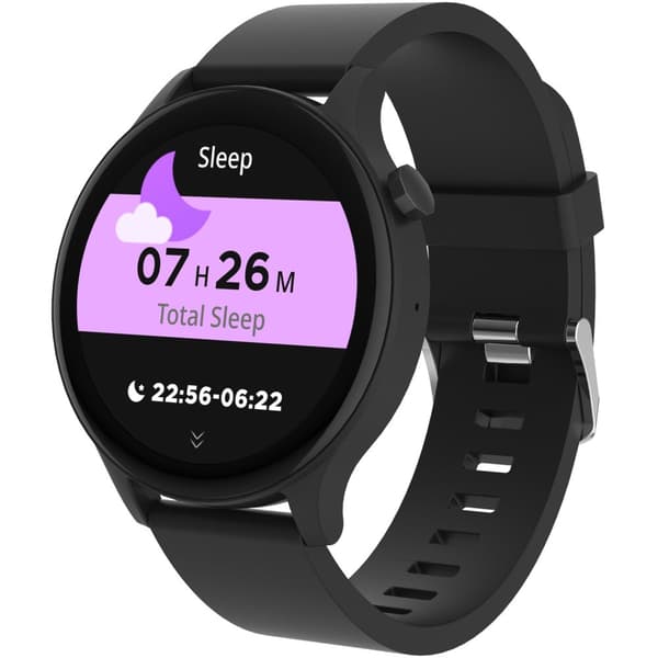 Bluetooth Smart Watch Sort