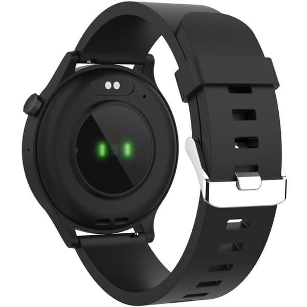 Bluetooth Smart Watch Sort