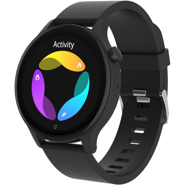 Bluetooth Smart Watch Sort
