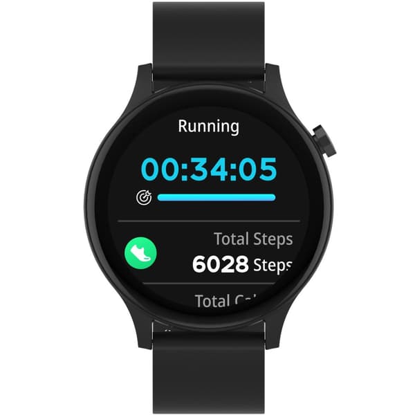 Bluetooth Smart Watch Sort