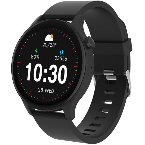 Bluetooth Smart Watch Sort