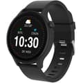 Miniatyrbillede 1 af 6: Bluetooth Smart Watch Sort