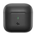 Miniatyrbilde 3 av 3: Kompakt True Wireless Bluetooth Headset Drop Black