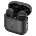 Miniatyrbilde 2 av 3: Kompakt True Wireless Bluetooth Headset Drop Black