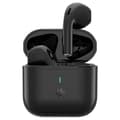 Miniatyrbilde 1 av 3: Kompakt True Wireless Bluetooth Headset Drop Black