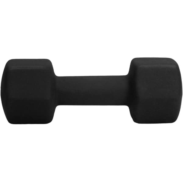 Premium manual 1 x 5 kg