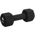 Miniatyrbilde 2 av 3: Premium manual 1 x 5 kg