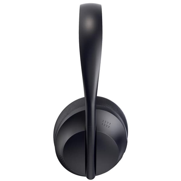 Arcbeat trådløse hovedtelefoner Over-ear Sort