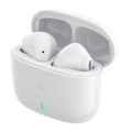 Pikkukuva 2 / 3: Tip1 True Wireless Bluetooth Headset Drop/In-Ear White