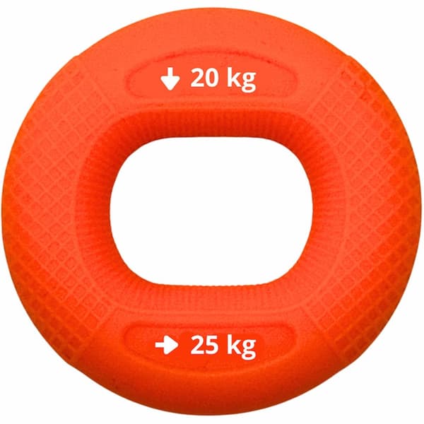 Jelly Håndgreb 20-25 kg