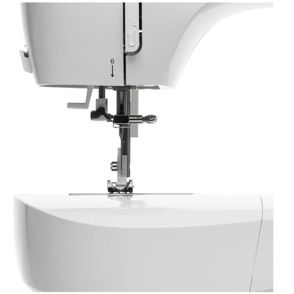 Symaskin M2605 19 Sting LED