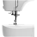 Miniatyrbild 4 av 4: Symaskin M2605 19 Sömmar LED