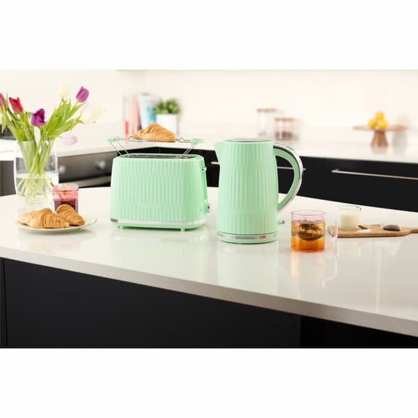 Kedel 27364-70 Eden Kedel Pistacie