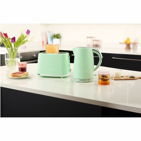Kedel 27364-70 Eden Kedel Pistacie