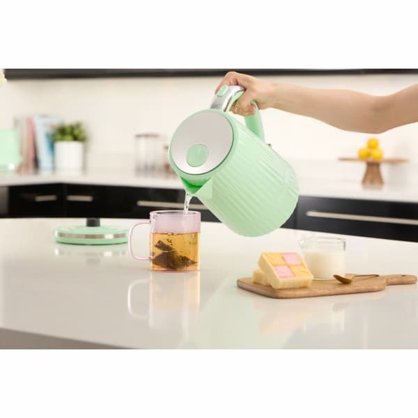 Kedel 27364-70 Eden Kedel Pistacie