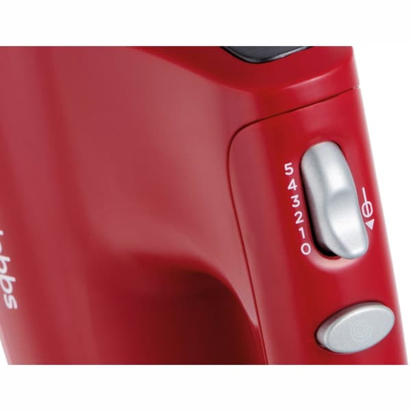 Elvisp 27150-56 Desire Håndmixer