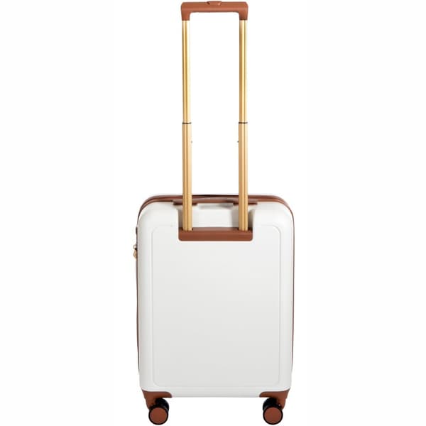 Viken Kabinväska Ivory
