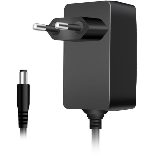 4-porttinen USB-keskitin erillisillä päälle/pois-painikkeilla USB-C/USB-A USB 3.2 Gen1:ssä