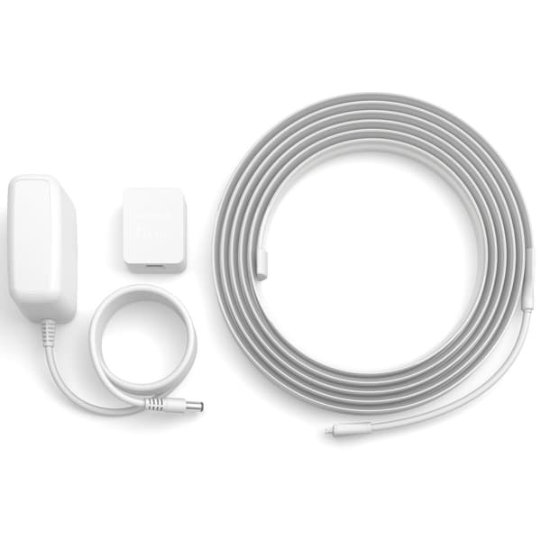 Solo lysstrip 3m