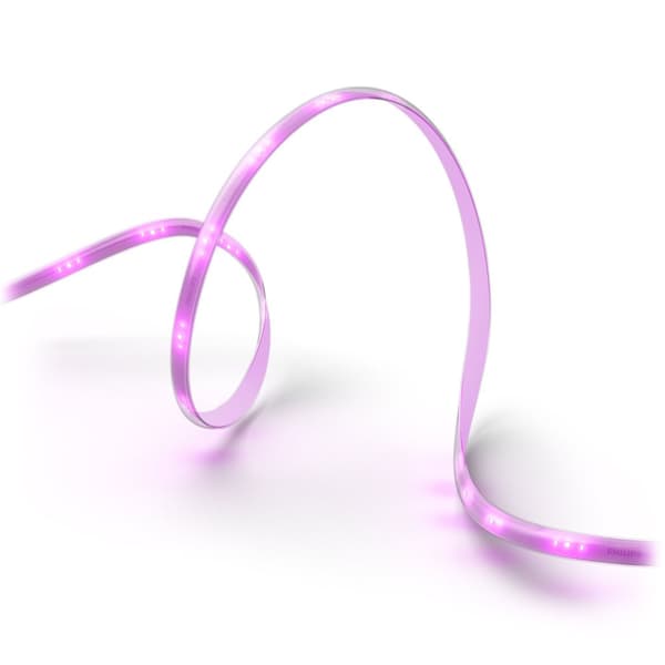Solo lysstrip 3m