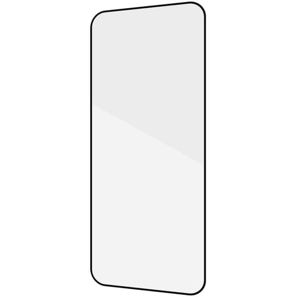 Skjermbeskytter i helglass Herdet glass Galaxy S25
