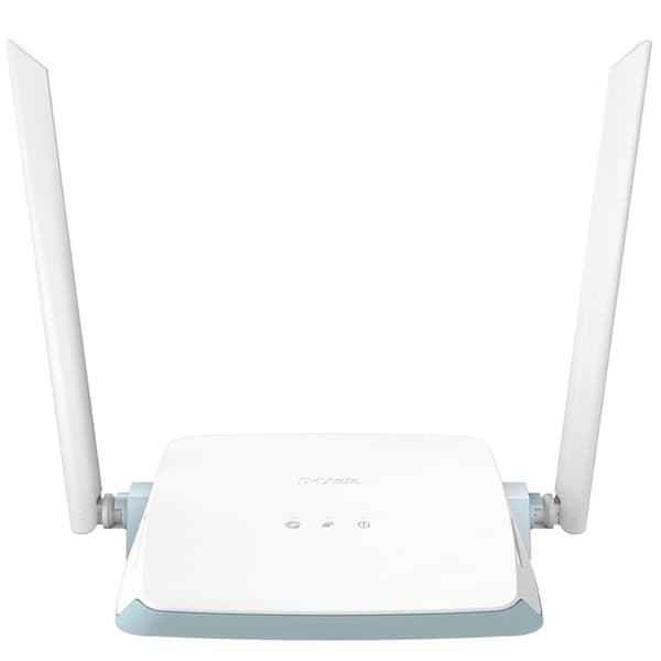 R03 Eagle Pro AI N300 smart ruter