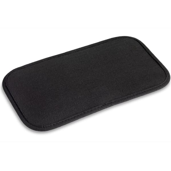 Krølltang Loose Waves 38mm C453E