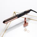 Miniatyrbillede 2 af 3: Straight & Curl Brilliance ST482E