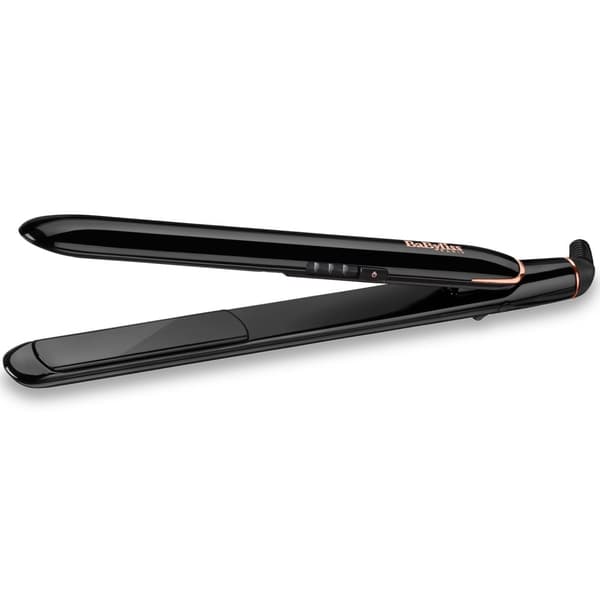 Tasarauta Smooth Finish 230 ST250E