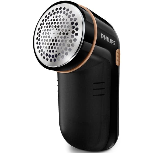 Knopfjerner GC026/80