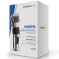 Pikkukuva 2 / 2: Hiustenleikkuukone Precision Cut E786E