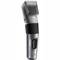 Pikkukuva 1 / 2: Hiustenleikkuukone Precision Cut E786E