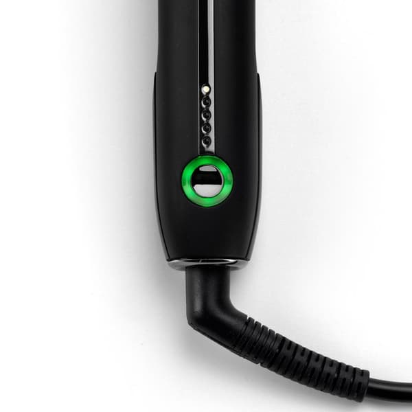 Fladjern Super Styler ST485E