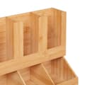 Miniatyrbilde 6 av 9: Kaffeorganisering 6 rom