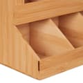 Miniatyrbilde 7 av 9: Kaffeorganisering 6 rom
