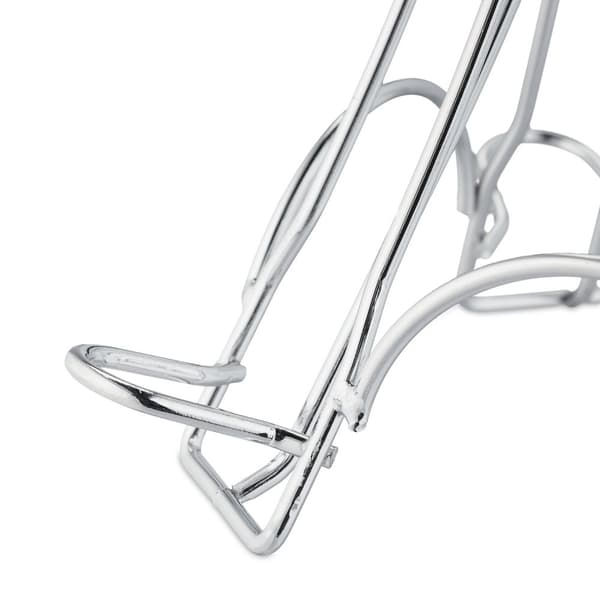 Nespresso kapselholder for 32 kapsler